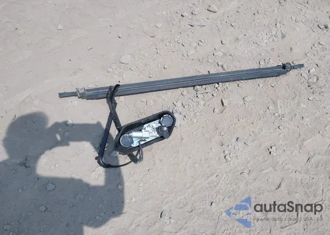 2025 Jeep Wrangler 4-Door Sport Rhd 4X4 из США, поврежденный, VIN 1C4PJXKN2SW503123